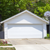 Article garage door repair Baltimore