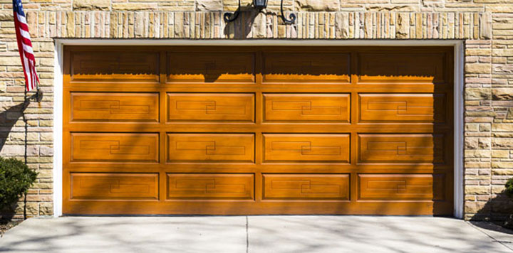 Garage doorinstallation Baltimore MD