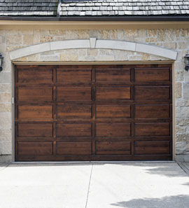 Garage door fixer Baltimore