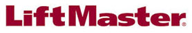 Liftmaster garage openers Baltimore