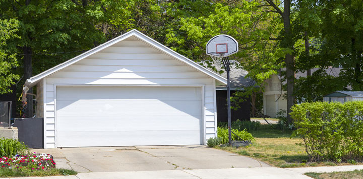 Garage door Dundalk Maryland